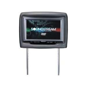  Pair Package 2 Soundstream VH 91GRDK Electronics