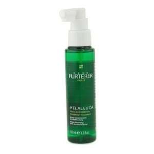   Anti Dandruff Spray   Rene Furterer   Hair Care   100ml/3.3oz Beauty