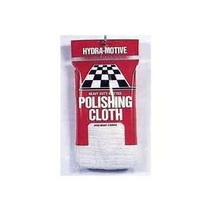  Polishing Cloth (HYDPC6A) Category Cleaning Wipes Office 