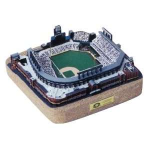  COORS FIELD REPLICA