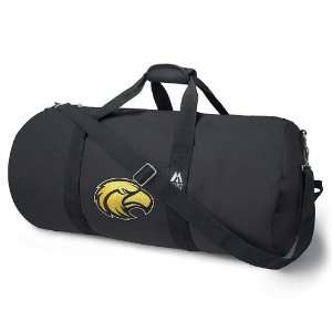  Southern Miss Deluxe Duffle Bag