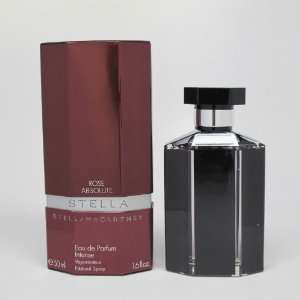 Stella Rose Absolute Perfume By Stella Mccartney 1.6 Oz Eau De Parfum 