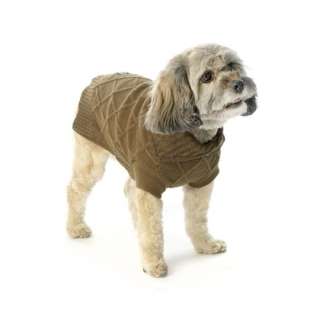 Outback All Weather Dog Coat PetRageous Waterproof Windproof  