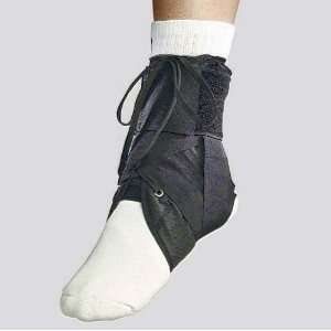  OTC Professional Orthopaedic Ankle Stabilizer with Heel 