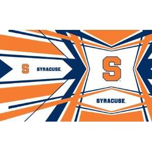    Syracuse Set of 3 Stretchable Book Covers