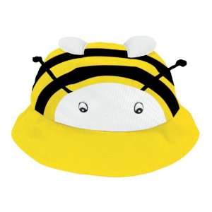  Kidorable The Bee Kids Sun Hat Baby