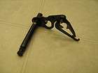 KAWASAKI NINJA 600 ZX600 ZX6 ZX 1986 SHIFTER SHAFT ROD BAR GEAR ENGINE 