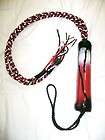 Floggers, Whips items in Crackers Creations 