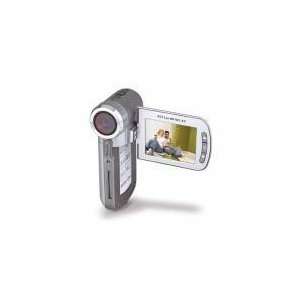   inch ColorTFT LCD,Super slim digital video camcorder