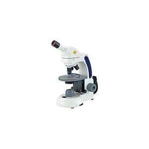  Swift M3600 Series Microscopes