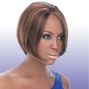  Outre Premium Synthetic Hair Lace Front Wig Cindy Health 