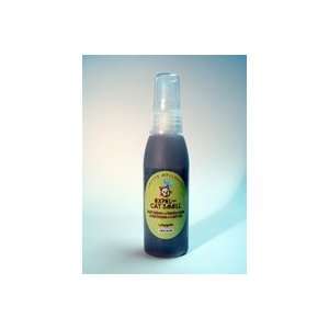 Happy Tails Spa Expel That Cat Smell  Breath Freshener and 