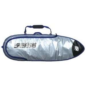  Sticky Bumps Bags   Fish Bags Available in 76 Sports 