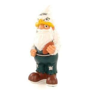  Philadelphia Eagles Team Thematic Gnome