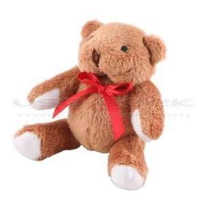  Plush toys Cute Cartoon Teddy Bear 16 GB USB Memory Stick 