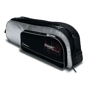    Volkl DNX Pro 3 Pack Tennis Bag   244504