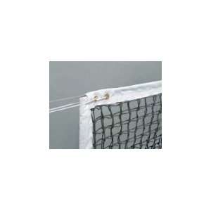  Sportime Tennis® Nets   Deluxe head and sidebands Sports 