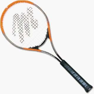  Tennis Racquets   Wide Body Tennis Racquet Sports 
