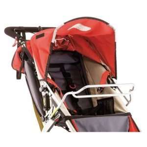  Infant Car Seat Adapter Baby
