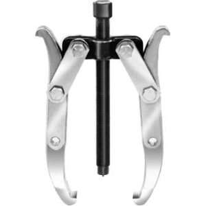  T & E Tools 5 Ton Two Jaw Puller