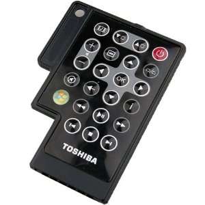  NEW Toshiba G83C0009R310 MCE Remote Control XP VISTA 