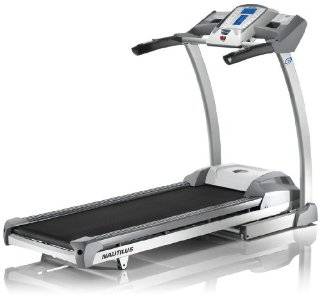 Bowflex Series 7 Treadmill   Bowflex Series 7 Treadmill