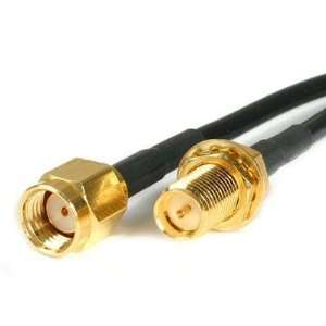  Quality Wireless Antenna Adapter Cable By Electronics