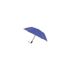 ShedRain Windjammer Umbrella 