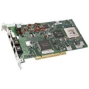  HP/Compaq 161778 001 56k PCI V.90 Data/FAX Modem OPT AP200 