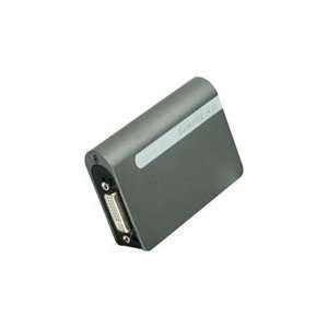  IOGEAR, IOGEAR USB 2.0 External DVI Graphics Card (Catalog 