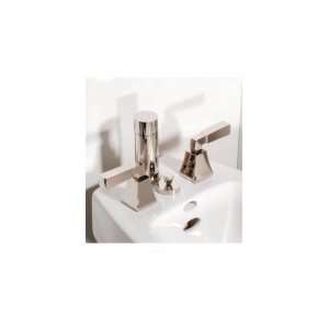   Bidet Bottom Spray with Vacuum Breaker 04405 365 010