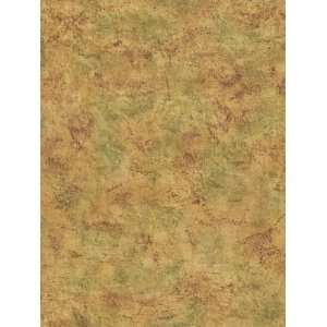   American Inspirations Venetian Plaster AG042633SV