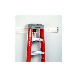  Craftsman Ladder Hook
