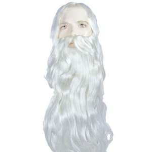  Viking Set by Lacey Costume Wig Toys & Games