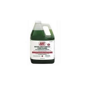  AJAX No Rinse Surface Cleaner