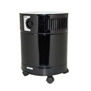  Studio Air 5000 UV Vocarb Unit   Glossy Black