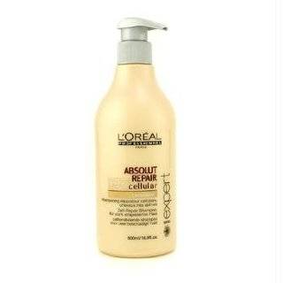 Best for Hair @ 