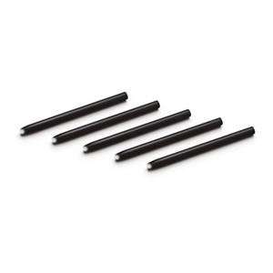  Intuos 4 Flex Nibs 5 pk