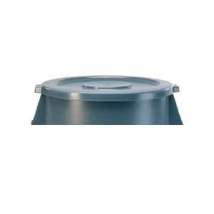    Rubbermaid, Inc BRUTE 44 Gallon Waste Container Lid