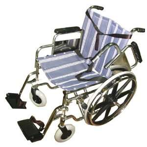   Steel Swim Lift Elkhorn Aquatic Wheelchair Patio, Lawn & Garden