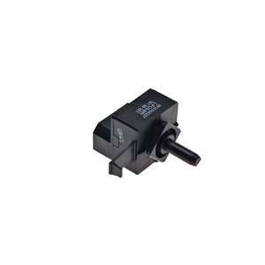  Whirlpool W10168257 Cycle Switch for Washer