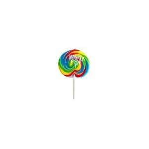 Whirly Pop 3 Rainbow   12 Unit Pack Grocery & Gourmet Food