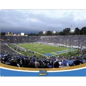   UCLA’s Rose Bowl Stadium skin for Wii Remote Controller Video Games