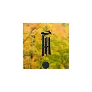 Whimsical Winds Wind Chime