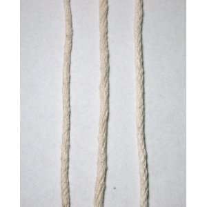  Superior Cotton Rope 1/4 Inch Bulk