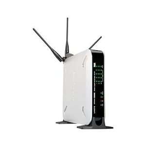   Wireless N Gigabit Security Router   VPN v2.0