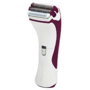  Remington 2in1 Smooth&Silky Womens shav Electronics